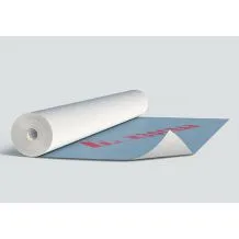 Гидро-ветрозащитные мембраны